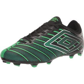 Umbro Men's Velocita Elixir Club Fg Soccer Cleat
