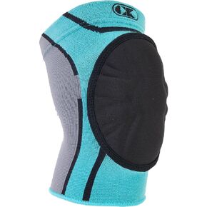 WOMEN'S "THE HUNTRESS" KNEE PAD