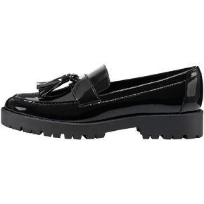 Bandolino Women's Fillup Loafer in Kuwait