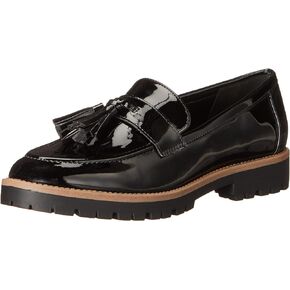 Bandolino Women's Fillup Loafer