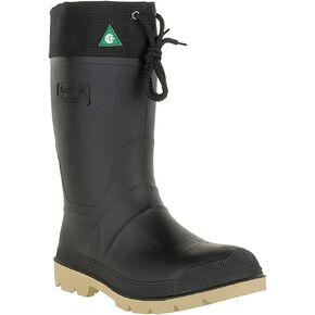 Kamik Men's, Workday 3 BX Boot