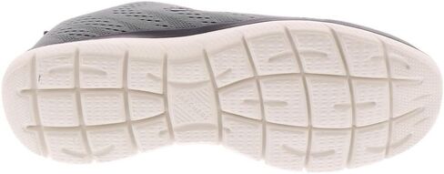 Skechers Sport SummitsTorre Mens Running 13 DM US GreyBlack in Saudi Arabia