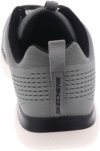 Skechers Sport SummitsTorre Mens Running 13 DM US GreyBlack in Saudi Arabia