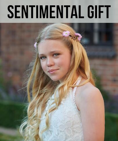 هدايا تأكيد للفتيات المراهقات، قلادة صليب ذهبية، قلادة تأكيد، هدايا تأكيد للفتيات المراهقات الكاثوليكية in Kuwait