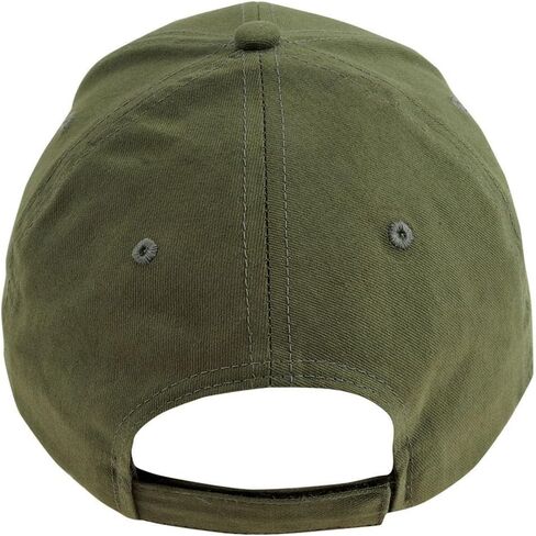 Airborne Paratrooper hat Jump Wings Badge Hat in Saudi Arabia