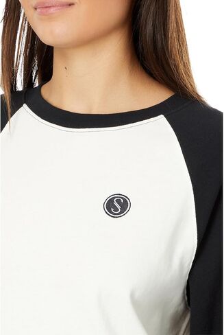 Salty Crew Set Sail Crew Sweatshirt in Saudi Arabia