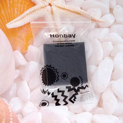HONBAY 1PCS Cute Lemon Keychain Sparkling Rhinestone Fruit Keyring Decor Pendant in A Box for Bag Purse Wallet Car Jewelry Gift in Kuwait