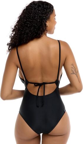 Body Glove womens Smoothies Jessica D-cup One Piece SwimsuitOne Piece Swimsuit in Saudi Arabia