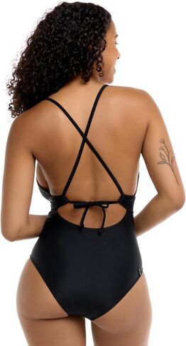 Body Glove womens Smoothies Jessica D-cup One Piece SwimsuitOne Piece Swimsuit in Saudi Arabia