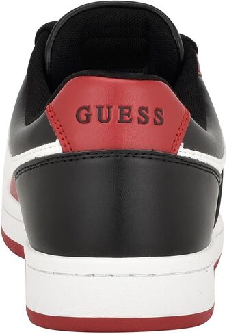 حذاء Lelford الرياضي للرجال من GUESS in Saudi Arabia
