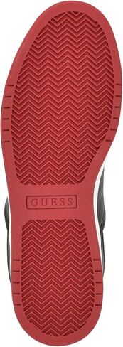 حذاء Lelford الرياضي للرجال من GUESS in Saudi Arabia