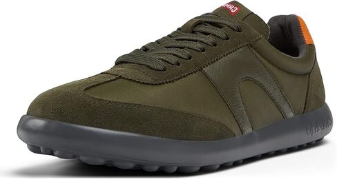 Camper Men's Pelotas Xlf Sneaker in Saudi Arabia