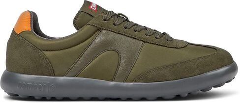 Camper Men's Pelotas Xlf Sneaker in Saudi Arabia