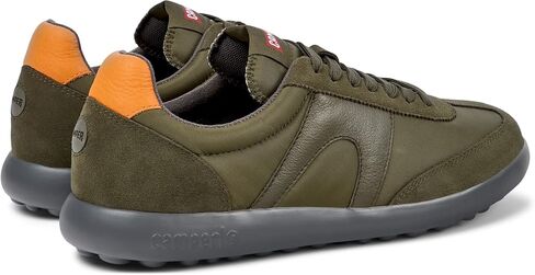 Camper Men's Pelotas Xlf Sneaker in Saudi Arabia