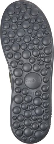 Camper Men's Pelotas Xlf Sneaker in Saudi Arabia