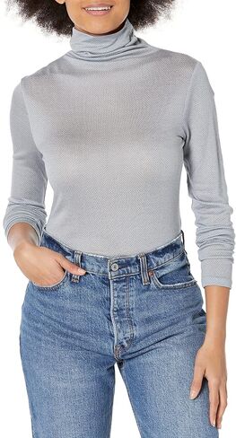 Club Monaco Women's Julie Herringbone Tn in Saudi Arabia