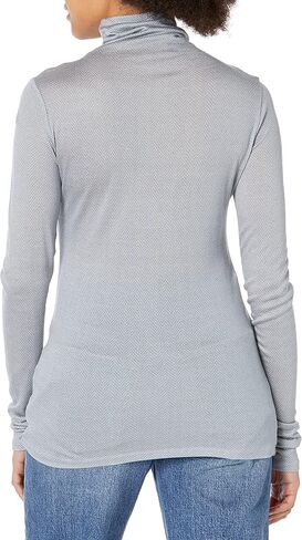 Club Monaco Women's Julie Herringbone Tn in Saudi Arabia