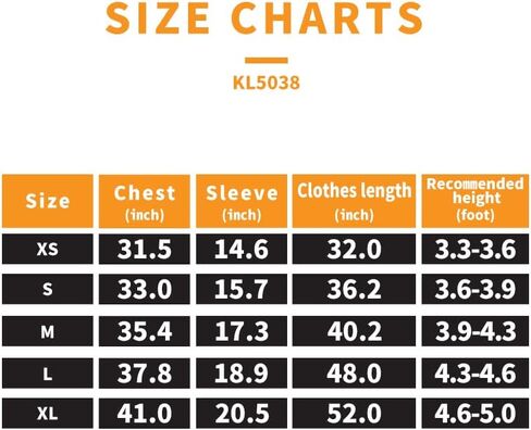 Seasons Christmas Costume Reindeer Child Costume Unisex Deer Animal Onesie Party Jumpsuit in Kuwait