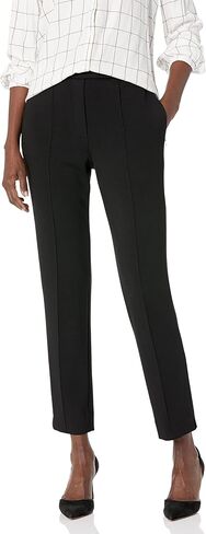 Theory Women's Waist Pant Pl in Saudi Arabia
