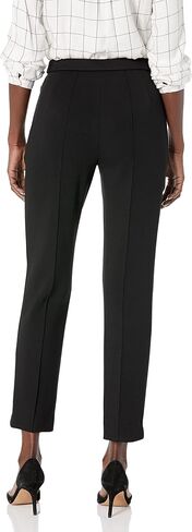 Theory Women's Waist Pant Pl in Saudi Arabia