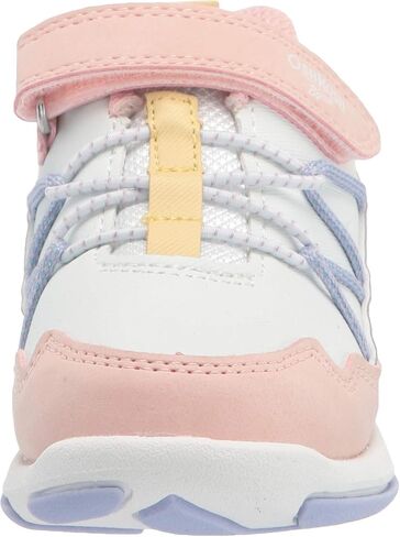 OshKosh B'Gosh Boys Everplay Soley Sneaker in Saudi Arabia
