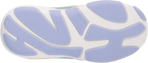 OshKosh B'Gosh Boys Everplay Soley Sneaker in Saudi Arabia