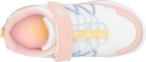 OshKosh B'Gosh Boys Everplay Soley Sneaker in Saudi Arabia