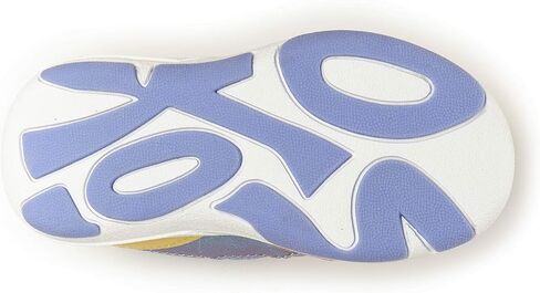 OshKosh B'Gosh Boys Everplay Soley Sneaker in Saudi Arabia