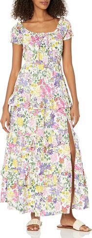 ASTR the label Women's Viona Dress in Saudi Arabia