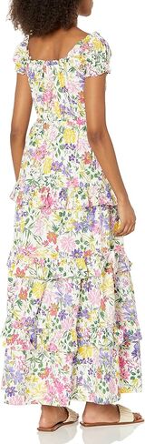 ASTR the label Women's Viona Dress in Saudi Arabia