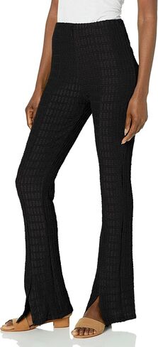 ASTR the label Women's Zoey Pants in Saudi Arabia