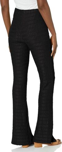 ASTR the label Women's Zoey Pants in Saudi Arabia