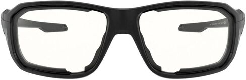 Oakley Men's Oo9452 Rectangular Sunglasses in Saudi Arabia