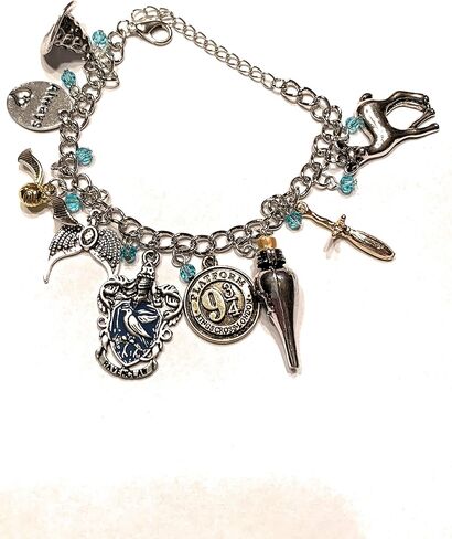 أساور ساحرة من ايفي آند كلوفر in Kuwait