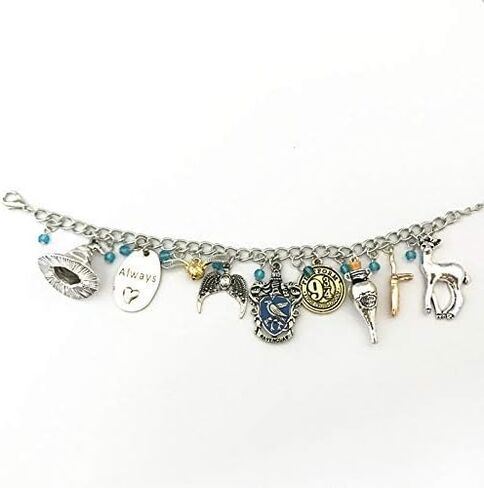 أساور ساحرة من ايفي آند كلوفر in Kuwait