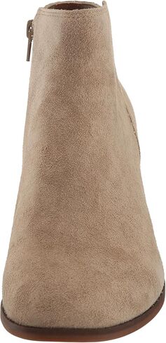 Lucky Brand Women's Zorla Wedge Bootie Ankle Boot in Saudi Arabia
