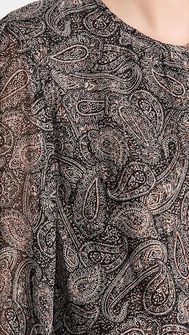 Misa Women's Camila Dress in Kuwait