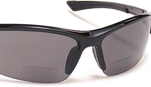 Coyote Eyewear Polarized Reader Sunglasses in Saudi Arabia