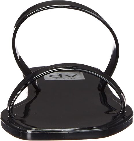 DV Dolce Vita Women's Sunshine Flat Sandal in Saudi Arabia