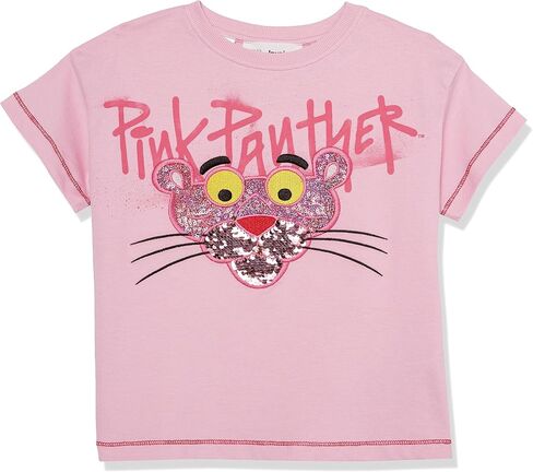 Desigual Girl Knit T-Shirt Short Sleeve in Saudi Arabia