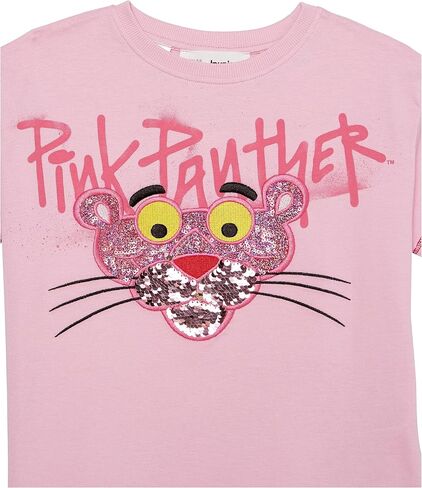 Desigual Girl Knit T-Shirt Short Sleeve in Saudi Arabia