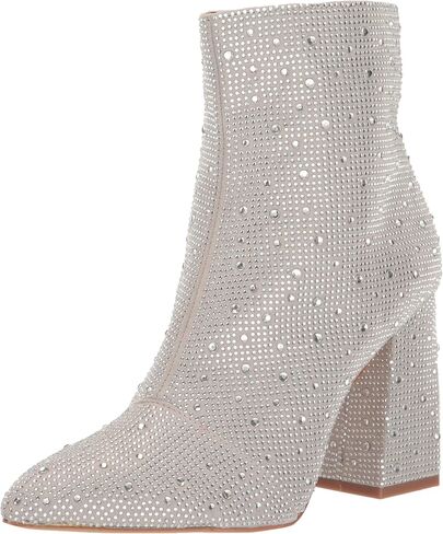 BCBGeneration Women's Briel-2 Ankle Boot in Saudi Arabia