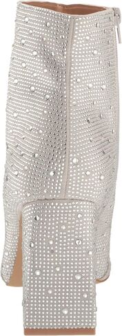 BCBGeneration Women's Briel-2 Ankle Boot in Saudi Arabia