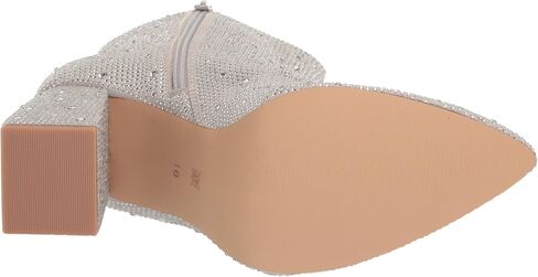 BCBGeneration Women's Briel-2 Ankle Boot in Saudi Arabia