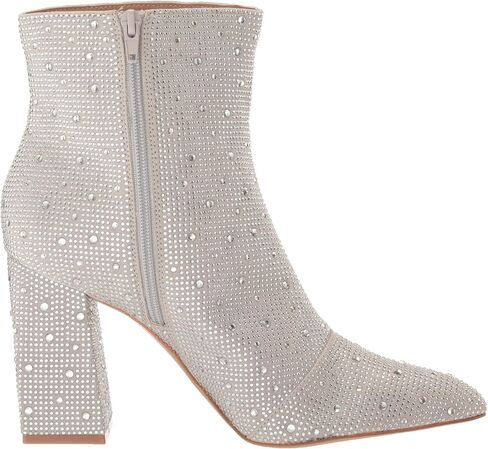 BCBGeneration Women's Briel-2 Ankle Boot in Saudi Arabia