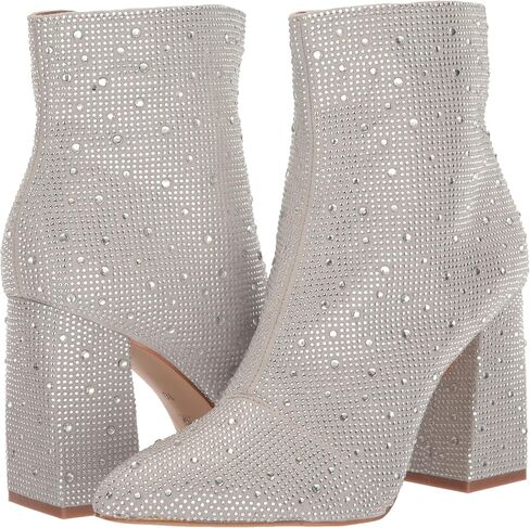 BCBGeneration Women's Briel-2 Ankle Boot in Saudi Arabia