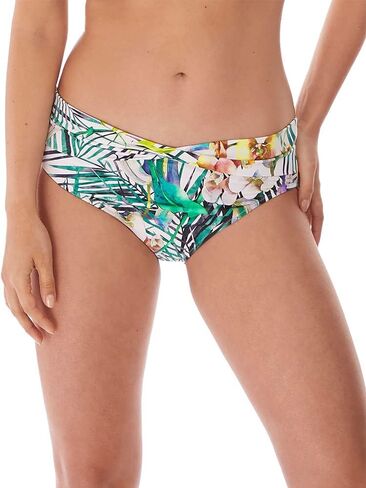 Fantasie Women's Standard Swim Briefs in Saudi Arabia