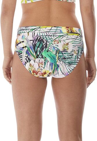 Fantasie Women's Standard Swim Briefs in Saudi Arabia