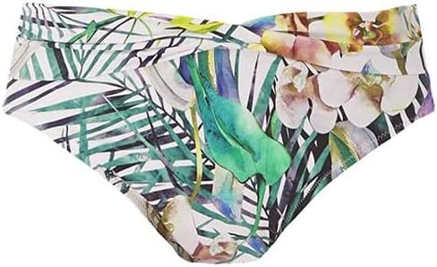 Fantasie Women's Standard Swim Briefs in Saudi Arabia