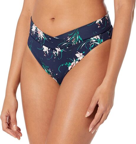 Carve Designs Women's St. Barth Compression Bottom in Saudi Arabia
